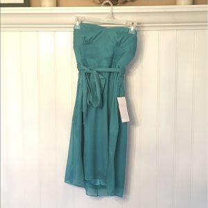 JCREW Party/Special Occassion Dress